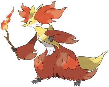 delphox xxx|[Pokemon] Delphox Public Breeding [Rabbitbrush].